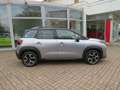 Citroen C3 Aircross PureTech 110 S&S Max Grigio - thumbnail 2