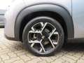 Citroen C3 Aircross PureTech 110 S&S Max Grigio - thumbnail 9