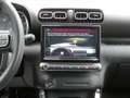 Citroen C3 Aircross PureTech 110 S&S Max Grigio - thumbnail 19
