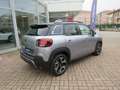 Citroen C3 Aircross PureTech 110 S&S Max Grau - thumbnail 4