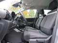 Citroen C3 Aircross PureTech 110 S&S Max Grigio - thumbnail 28
