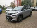 Citroen C3 Aircross PureTech 110 S&S Max Grigio - thumbnail 3