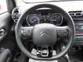 Citroen C3 Aircross PureTech 110 S&S Max Grigio - thumbnail 13