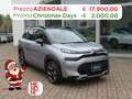 Citroen C3 Aircross PureTech 110 S&S Max Grigio - thumbnail 1