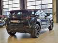 Land Rover Range Rover Evoque EVOQUE R-DYNAMIC SE HYBRID BLACKPACK SOUND AHK Siyah - thumbnail 5