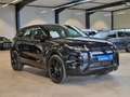 Land Rover Range Rover Evoque EVOQUE R-DYNAMIC SE HYBRID BLACKPACK SOUND AHK Zwart - thumbnail 3