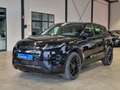 Land Rover Range Rover Evoque EVOQUE R-DYNAMIC SE HYBRID BLACKPACK SOUND AHK Fekete - thumbnail 9