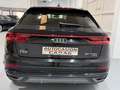 Audi Q8 55 TFSIe 280kW (381CV) quattro tiptronic Negro - thumbnail 6
