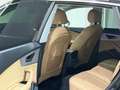 Audi Q8 55 TFSIe 280kW (381CV) quattro tiptronic Negro - thumbnail 12