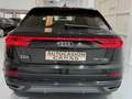 Audi Q8 55 TFSIe 280kW (381CV) quattro tiptronic Negro - thumbnail 15