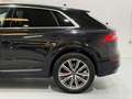 Audi Q8 55 TFSIe 280kW (381CV) quattro tiptronic Negro - thumbnail 27