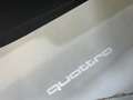 Audi Q8 55 TFSIe 280kW (381CV) quattro tiptronic Negro - thumbnail 25