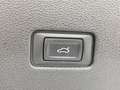 Audi Q8 55 TFSIe 280kW (381CV) quattro tiptronic Negro - thumbnail 14