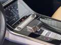 Audi Q8 55 TFSIe 280kW (381CV) quattro tiptronic Negro - thumbnail 22