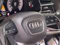 Audi Q8 55 TFSIe 280kW (381CV) quattro tiptronic Negro - thumbnail 21
