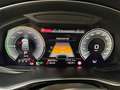 Audi Q8 55 TFSIe 280kW (381CV) quattro tiptronic Negro - thumbnail 28