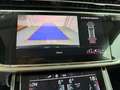 Audi Q8 55 TFSIe 280kW (381CV) quattro tiptronic Negro - thumbnail 29