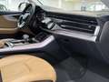 Audi Q8 55 TFSIe 280kW (381CV) quattro tiptronic Negro - thumbnail 16