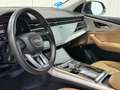 Audi Q8 55 TFSIe 280kW (381CV) quattro tiptronic Negro - thumbnail 8