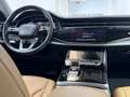 Audi Q8 55 TFSIe 280kW (381CV) quattro tiptronic Negro - thumbnail 10