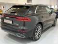Audi Q8 55 TFSIe 280kW (381CV) quattro tiptronic Negro - thumbnail 7
