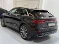 Audi Q8 55 TFSIe 280kW (381CV) quattro tiptronic Negro - thumbnail 5