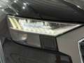 Audi Q8 55 TFSIe 280kW (381CV) quattro tiptronic Negro - thumbnail 19