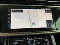 Audi Q8 55 TFSIe 280kW (381CV) quattro tiptronic Negro - thumbnail 30