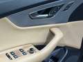 Audi Q8 55 TFSIe 280kW (381CV) quattro tiptronic Negro - thumbnail 23