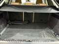 Audi Q8 55 TFSIe 280kW (381CV) quattro tiptronic Negro - thumbnail 13