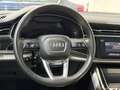 Audi Q8 55 TFSIe 280kW (381CV) quattro tiptronic Negro - thumbnail 11