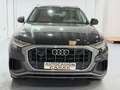 Audi Q8 55 TFSIe 280kW (381CV) quattro tiptronic Negro - thumbnail 2