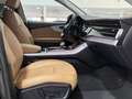 Audi Q8 55 TFSIe 280kW (381CV) quattro tiptronic Negro - thumbnail 17