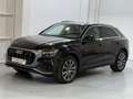 Audi Q8 55 TFSIe 280kW (381CV) quattro tiptronic Negro - thumbnail 1