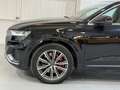 Audi Q8 55 TFSIe 280kW (381CV) quattro tiptronic Negro - thumbnail 20