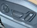 Audi Q8 55 TFSIe 280kW (381CV) quattro tiptronic Negro - thumbnail 26
