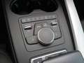 Audi A4 LIM 40TFSI - thumbnail 19
