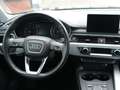 Audi A4 LIM 40TFSI - thumbnail 13