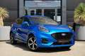 Ford Puma 1.0 EcoBoost Hybrid ST-Line 125pk Stoelverwarming/ Blauw - thumbnail 7