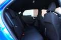 Ford Puma 1.0 EcoBoost Hybrid ST-Line 125pk Stoelverwarming/ Blauw - thumbnail 20