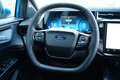 Ford Puma 1.0 EcoBoost Hybrid ST-Line 125pk Stoelverwarming/ Blauw - thumbnail 5