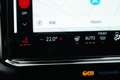 Ford Puma 1.0 EcoBoost Hybrid ST-Line 125pk Stoelverwarming/ Blauw - thumbnail 13