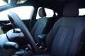 Ford Puma 1.0 EcoBoost Hybrid ST-Line 125pk Stoelverwarming/ Blauw - thumbnail 4