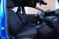 Ford Puma 1.0 EcoBoost Hybrid ST-Line 125pk Stoelverwarming/ Blauw - thumbnail 9