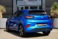 Ford Puma 1.0 EcoBoost Hybrid ST-Line 125pk Stoelverwarming/ Blauw - thumbnail 8