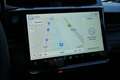 Ford Puma 1.0 EcoBoost Hybrid ST-Line 125pk Stoelverwarming/ Blauw - thumbnail 14