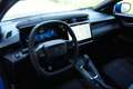 Ford Puma 1.0 EcoBoost Hybrid ST-Line 125pk Stoelverwarming/ Blauw - thumbnail 11
