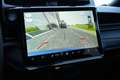 Ford Puma 1.0 EcoBoost Hybrid ST-Line 125pk Stoelverwarming/ Blauw - thumbnail 18