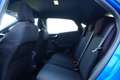 Ford Puma 1.0 EcoBoost Hybrid ST-Line 125pk Stoelverwarming/ Blauw - thumbnail 21