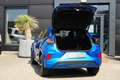 Ford Puma 1.0 EcoBoost Hybrid ST-Line 125pk Stoelverwarming/ Blauw - thumbnail 23